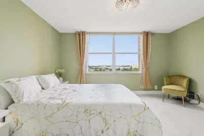14575 Bonaire Boulevard #403, Delray Beach, FL 33446 - Photo 27