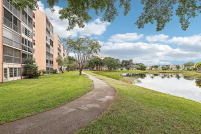 14575 Bonaire Boulevard #403, Delray Beach, FL 33446 - Photo 37