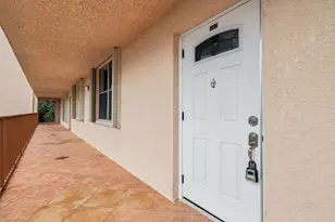 14575 Bonaire Blvd, Delray Beach, FL 33446 - Photo 5