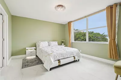 14575 Bonaire Boulevard #403, Delray Beach, FL 33446 - Photo 23