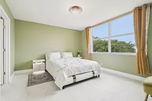 14575 Bonaire Blvd, Delray Beach, FL 33446 - Photo 23