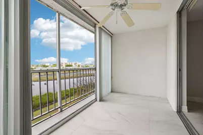 14575 Bonaire Boulevard #403, Delray Beach, FL 33446 - Photo 35