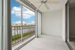 14575 Bonaire Blvd, Delray Beach, FL 33446 - Photo 35