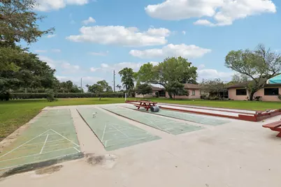 14575 Bonaire Boulevard #403, Delray Beach, FL 33446 - Photo 45