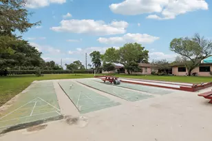 14575 Bonaire Blvd, Delray Beach, FL 33446 - Photo 45