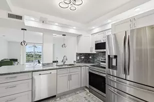 14575 Bonaire Blvd, Delray Beach, FL 33446 - Photo 19