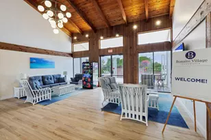 14575 Bonaire Blvd, Delray Beach, FL 33446 - Photo 39