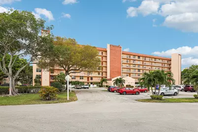 14575 Bonaire Boulevard #403, Delray Beach, FL 33446 - Photo 1