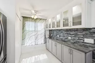 14575 Bonaire Blvd, Delray Beach, FL 33446 - Photo 17