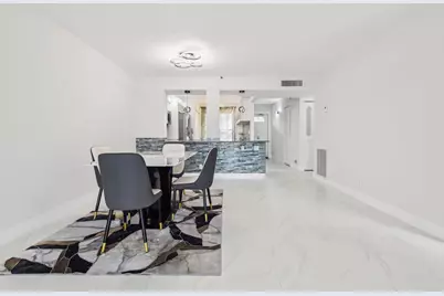 14575 Bonaire Boulevard #403, Delray Beach, FL 33446 - Photo 13