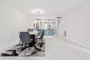 14575 Bonaire Blvd, Delray Beach, FL 33446 - Photo 13