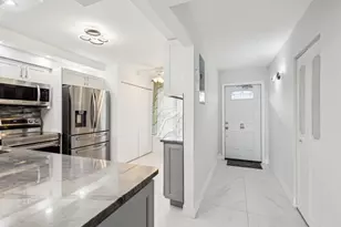 14575 Bonaire Blvd, Delray Beach, FL 33446 - Photo 7