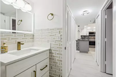 14575 Bonaire Boulevard #403, Delray Beach, FL 33446 - Photo 21