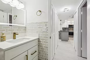 14575 Bonaire Blvd, Delray Beach, FL 33446 - Photo 21