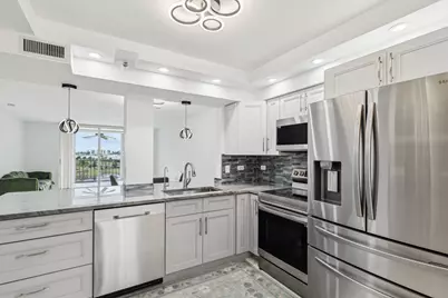 14575 Bonaire Boulevard #403, Delray Beach, FL 33446 - Photo 19