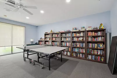 14575 Bonaire Boulevard #403, Delray Beach, FL 33446 - Photo 41