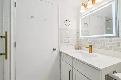 14575 Bonaire Boulevard #403, Delray Beach, FL 33446 - Photo 29