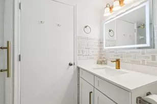 14575 Bonaire Blvd, Delray Beach, FL 33446 - Photo 29