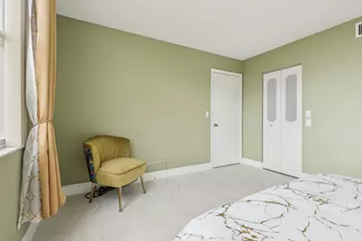 14575 Bonaire Boulevard #403, Delray Beach, FL 33446 - Photo 25