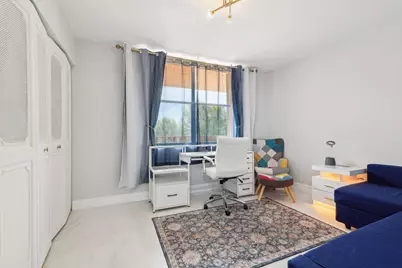 14575 Bonaire Boulevard #403, Delray Beach, FL 33446 - Photo 31