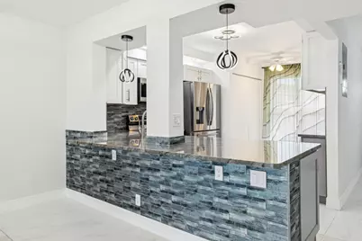 14575 Bonaire Boulevard #403, Delray Beach, FL 33446 - Photo 15