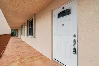14575 Bonaire Boulevard #403, Delray Beach, FL 33446 - Photo 5
