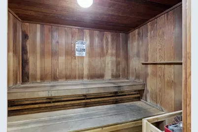 14575 Bonaire Boulevard #403, Delray Beach, FL 33446 - Photo 43