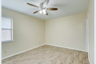 2906 SW Port St Lucie Boulevard, Port Saint Lucie, FL 34953 - Photo 17