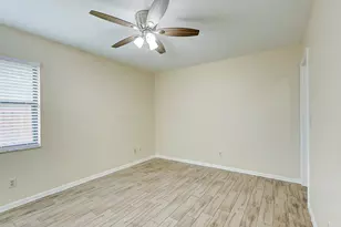 2906 SW Port St Lucie Blvd, Port Saint Lucie, FL 34953 - Photo 17