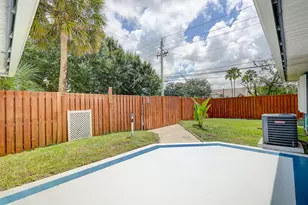 2906 SW Port St Lucie Blvd, Port Saint Lucie, FL 34953 - Photo 3