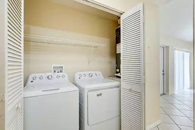 2906 SW Port St Lucie Boulevard, Port Saint Lucie, FL 34953 - Photo 13