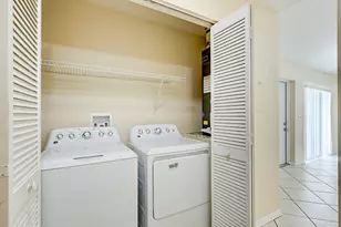 2906 SW Port St Lucie Blvd, Port Saint Lucie, FL 34953 - Photo 13