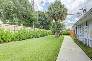 2906 SW Port St Lucie Blvd, Port Saint Lucie, FL 34953 - Photo 21