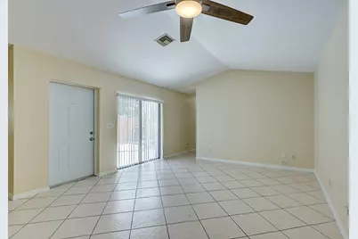 2906 SW Port St Lucie Boulevard, Port Saint Lucie, FL 34953 - Photo 5