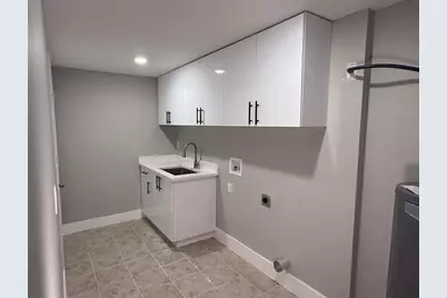 507 SW North River Point Drive, Stuart, FL 34994 - Photo 17