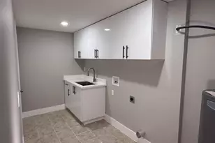 507 SW North River Point Dr, Stuart, FL 34994 - Photo 17