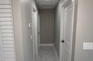 507 SW North River Point Dr, Stuart, FL 34994 - Photo 11