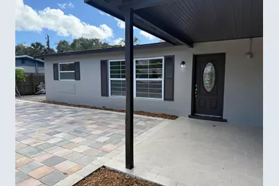 507 SW North River Point Drive, Stuart, FL 34994 - Photo 3