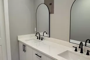 507 SW North River Point Dr, Stuart, FL 34994 - Photo 9