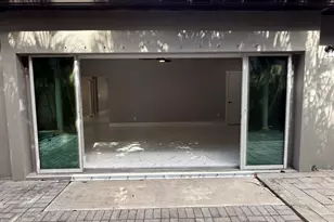 507 SW North River Point Dr, Stuart, FL 34994 - Photo 21