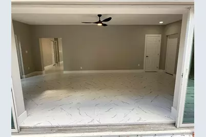 507 SW North River Point Drive, Stuart, FL 34994 - Photo 19