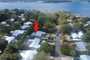 507 SW North River Point Dr, Stuart, FL 34994 - Photo 1