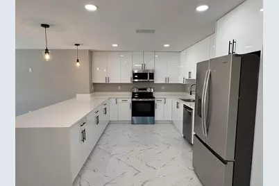 507 SW North River Point Drive, Stuart, FL 34994 - Photo 15