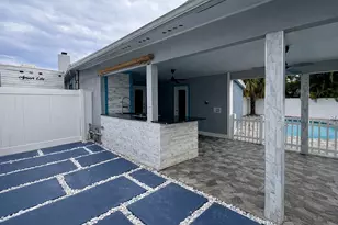 5823 Churchill Cir W, West Palm Beach, FL 33405 - Photo 21