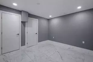 5823 Churchill Cir W, West Palm Beach, FL 33405 - Photo 11