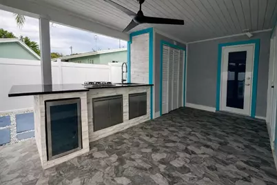 5823 Churchill Circle W, West Palm Beach, FL 33405 - Photo 19