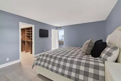 372 Golfview Road #201, North Palm Beach, FL 33408 - Photo 27