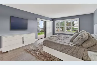 372 Golfview Road #201, North Palm Beach, FL 33408 - Photo 15