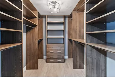 372 Golfview Road #201, North Palm Beach, FL 33408 - Photo 23