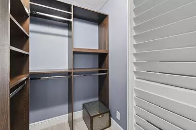 372 Golfview Road #201, North Palm Beach, FL 33408 - Photo 33